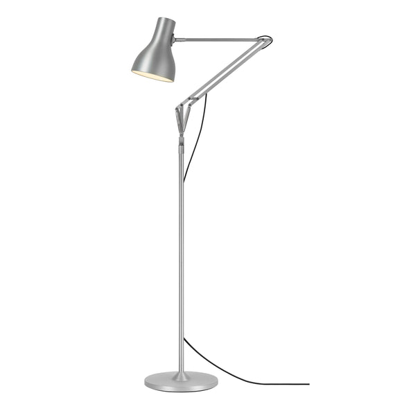 Type 75 Floor Lamp