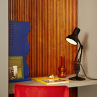 Type 75 Mini Desk Lamp - Paul Smith