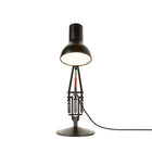Type 75 Mini Desk Lamp - Paul Smith