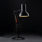 Type 75 Mini Desk Lamp - Paul Smith