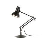 Type 75 Mini Desk Lamp - Paul Smith
