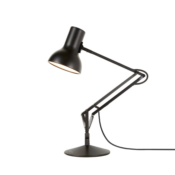 Anglepoise Type 75 Mini Desk Lamp - Paul Smith - 2Modern