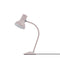 Type 75 Mini Table Lamp  option Mole Grey