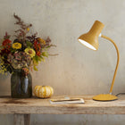 Type 75 Mini Table Lamp