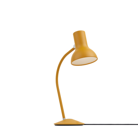 Type 75 Mini Table Lamp