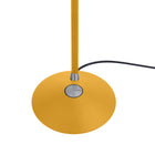 Type 75 Mini Table Lamp