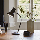 Type 75 Mini Table Lamp