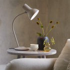 Type 75 Mini Table Lamp