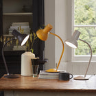 Type 75 Mini Table Lamp