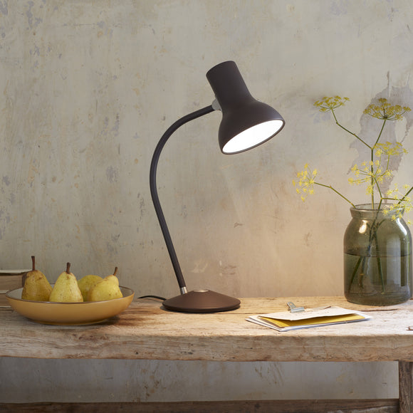 Type 75 Mini Table Lamp