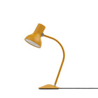 Type 75 Mini Table Lamp