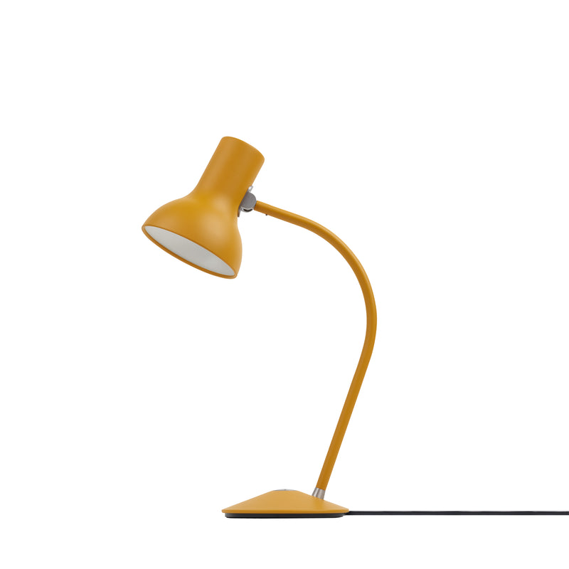 Anglepoise Type 75 Mini Table Lamp - 2Modern