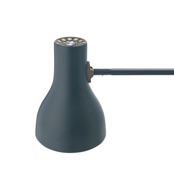 Anglepoise sales desk clamp