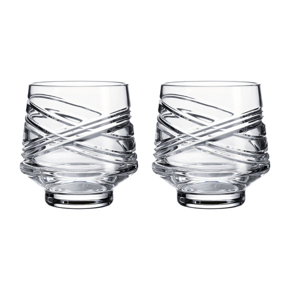 Aran Tumbler (Set of 2)