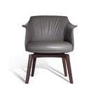 Archibald Small Armchair