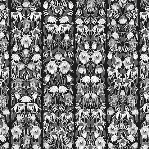 Archives Withered Flowers Wallpaper