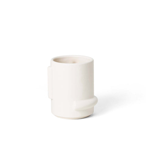 Confetti Cup (Set of 4)