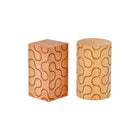 Pattern Shakers