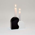 Seymour Candle Holder