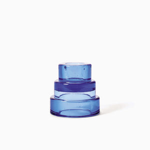 Terrace Candle Holder (Set of 2)