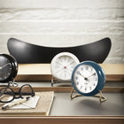 Station Table Clock