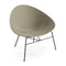 Adell Outdoor Dining Chair  option PD0003 Green
