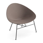 Adell Outdoor Dining Chair