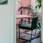 Arcos Dining Chair