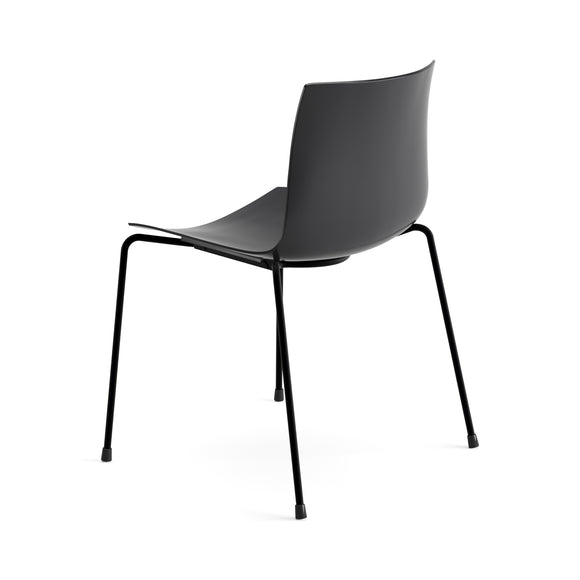 Arper Catifa 46 Dining Chair - 2Modern