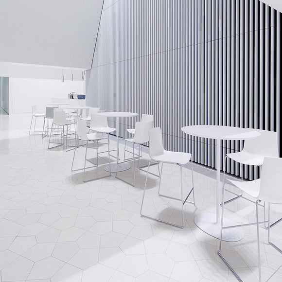 Arper Catifa 46 Stool - 2Modern