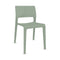 Juno Chair 2  option PT00012 Green Sage