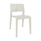 Juno Chair 2  option PT00014 Light Grey