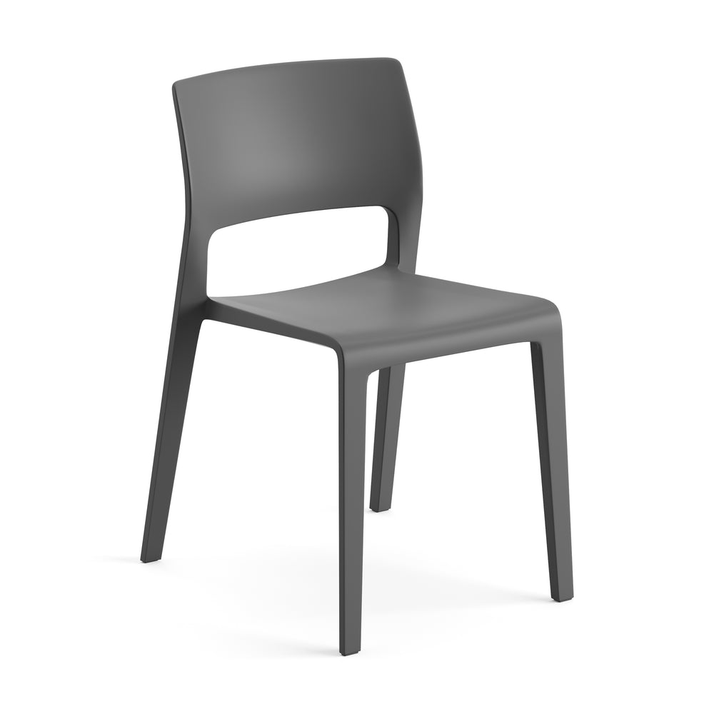 Juno Chair 2