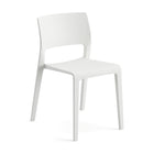 Juno Chair 2