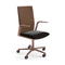 Kinesit Met Task Chair  option RX00346/RX00373 Remix 3