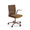 Kinesit Met Task Chair  option RX00346/RX00433 Remix 3
