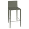 Norma Stool  option Maharam Messenger Ash 077