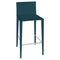 Norma Stool  option Maharam Messenger Capri 061