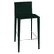 Norma Stool  option Maharam Messenger Everglade 087