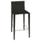 Norma Stool  option Maharam Messenger Fossil 076