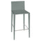 Norma Stool  option Maharam Messenger Ice 046