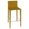 Norma Stool  option Maharam Messenger Lumine 054
