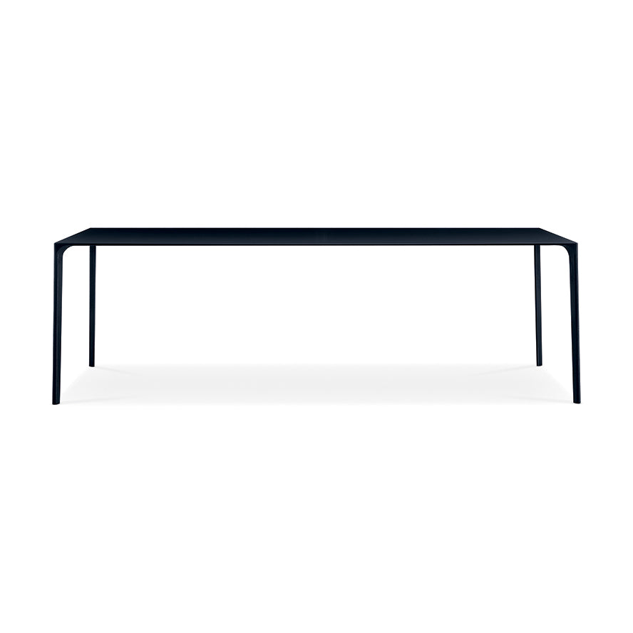 Nuur Desk Table