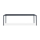 Nuur Desk Table
