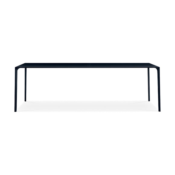 Nuur Desk Table