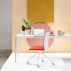 Nuur Desk Table