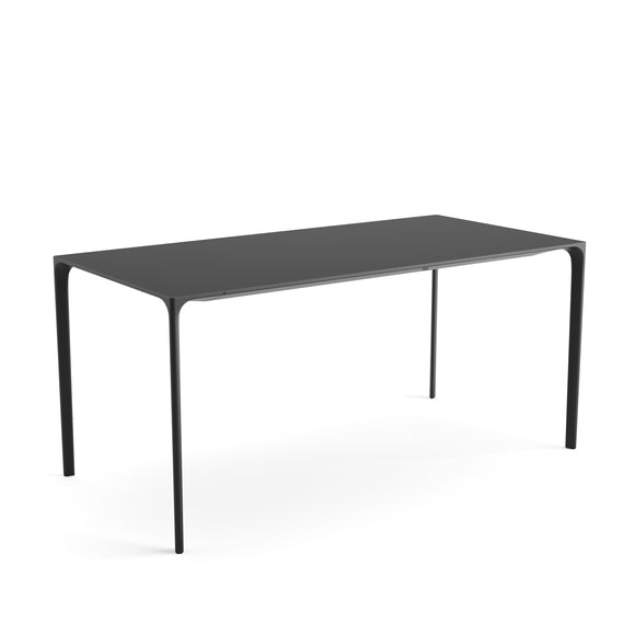 Nuur Desk Table