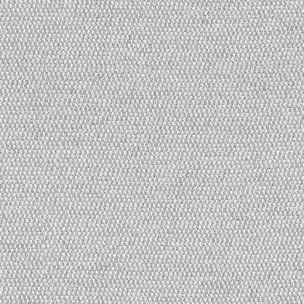 Pix 2-Seat Ottoman