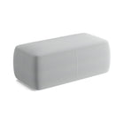 Pix Cubo 2-Seat Ottoman
