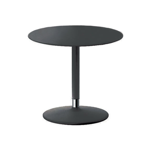 Pix Height Adjustable Table